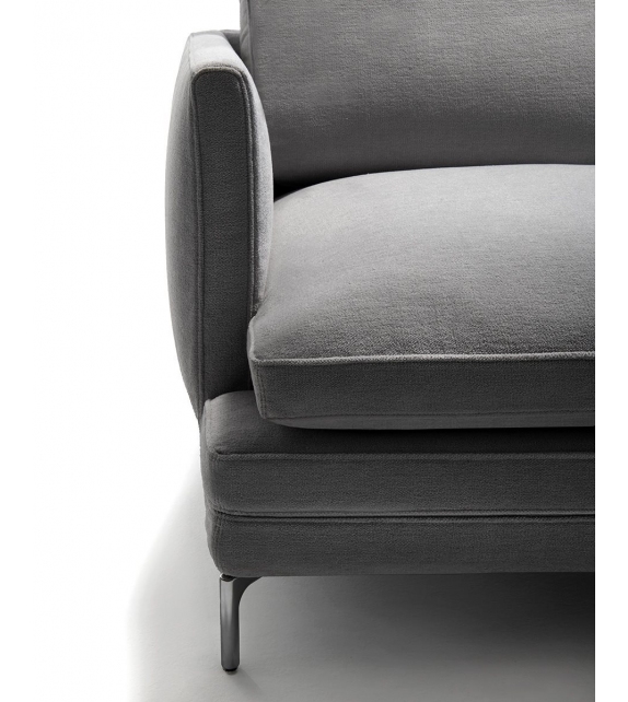 1331 William+ Zanotta Sofa