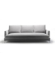 1331 William+ Zanotta Sofa