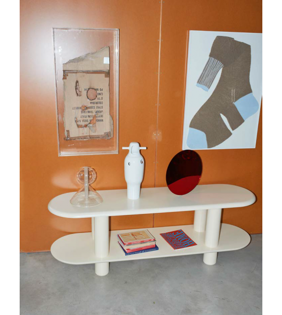 Eclipso BD Barcelona Stuhl