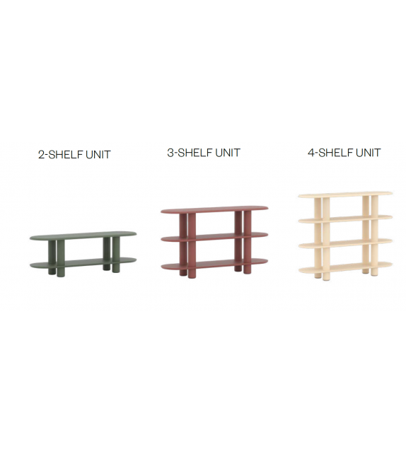 Eclipso BD Barcelona Silla