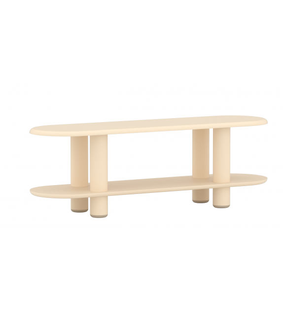 Eclipso BD Barcelona Silla