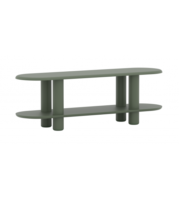 Eclipso BD Barcelona Stuhl