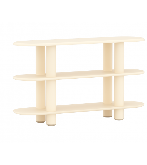 Eclipso BD Barcelona Silla