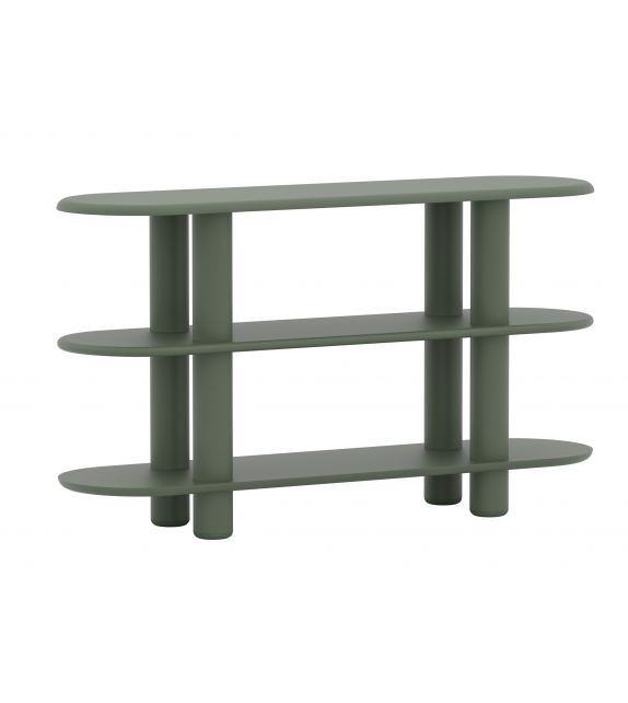 Eclipso BD Barcelona Chair