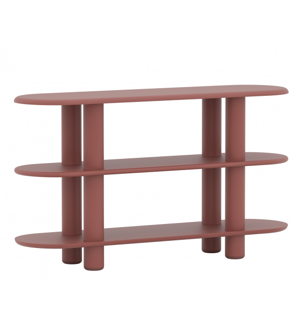 Eclipso BD Barcelona Chair