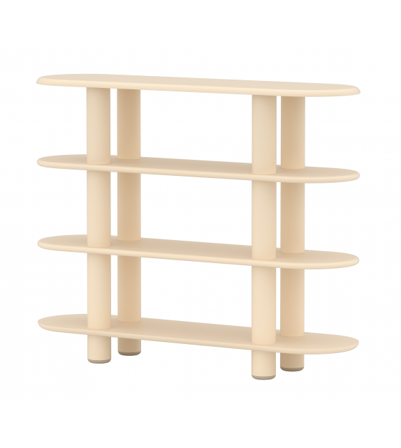 Eclipso BD Barcelona Silla