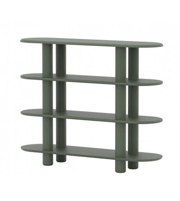 Eclipso BD Barcelona Silla