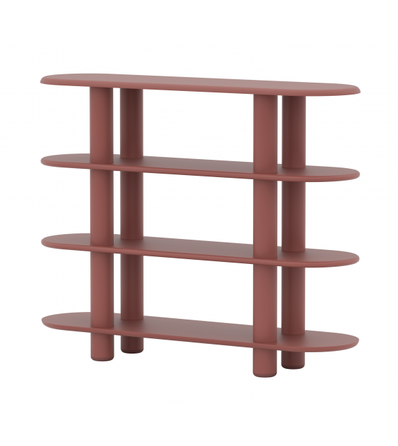 Eclipso BD Barcelona Silla