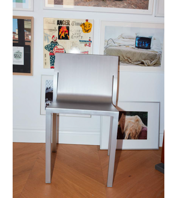 Stedelijk BD Barcelona Chair