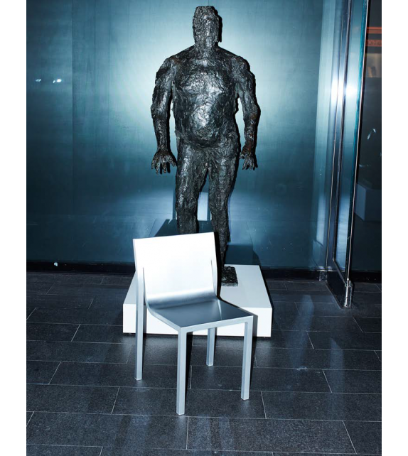 Stedelijk BD Barcelona Chair