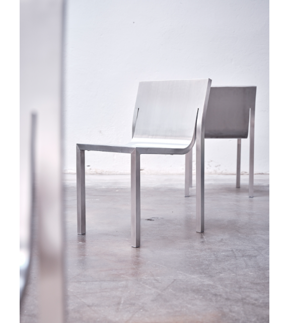 Stedelijk BD Barcelona Silla