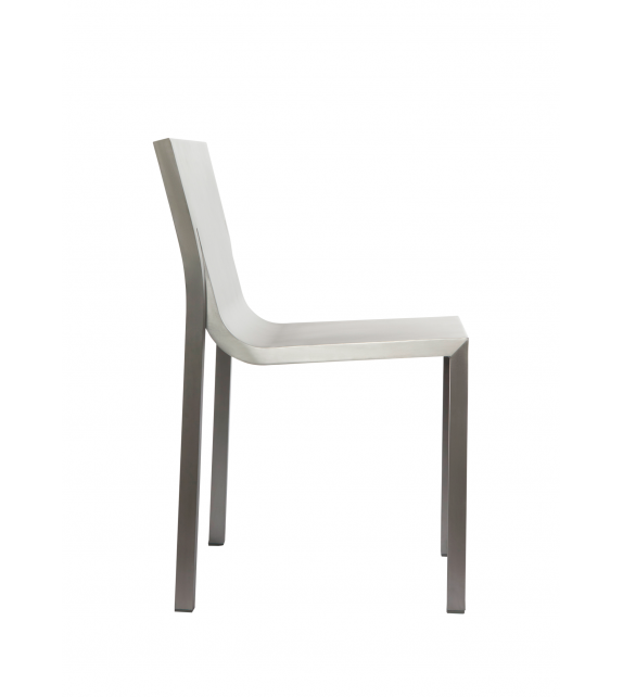 Stedelijk BD Barcelona Chaise