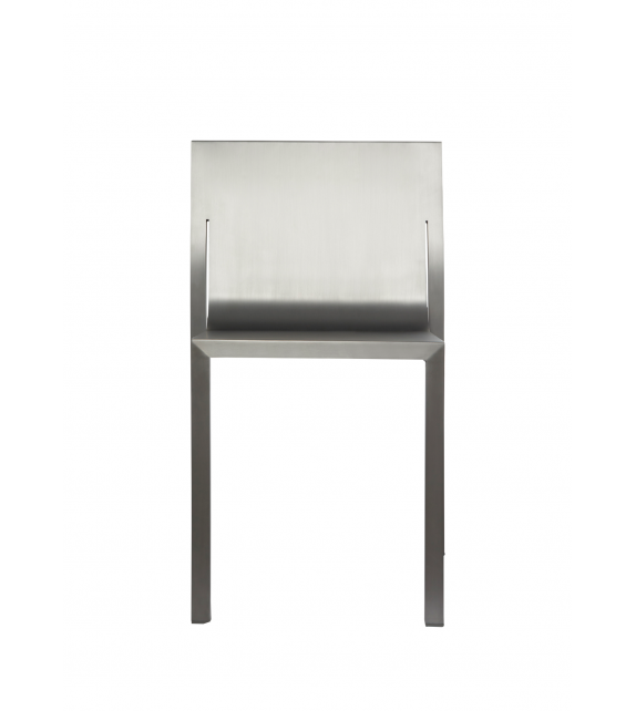 Stedelijk BD Barcelona Chair