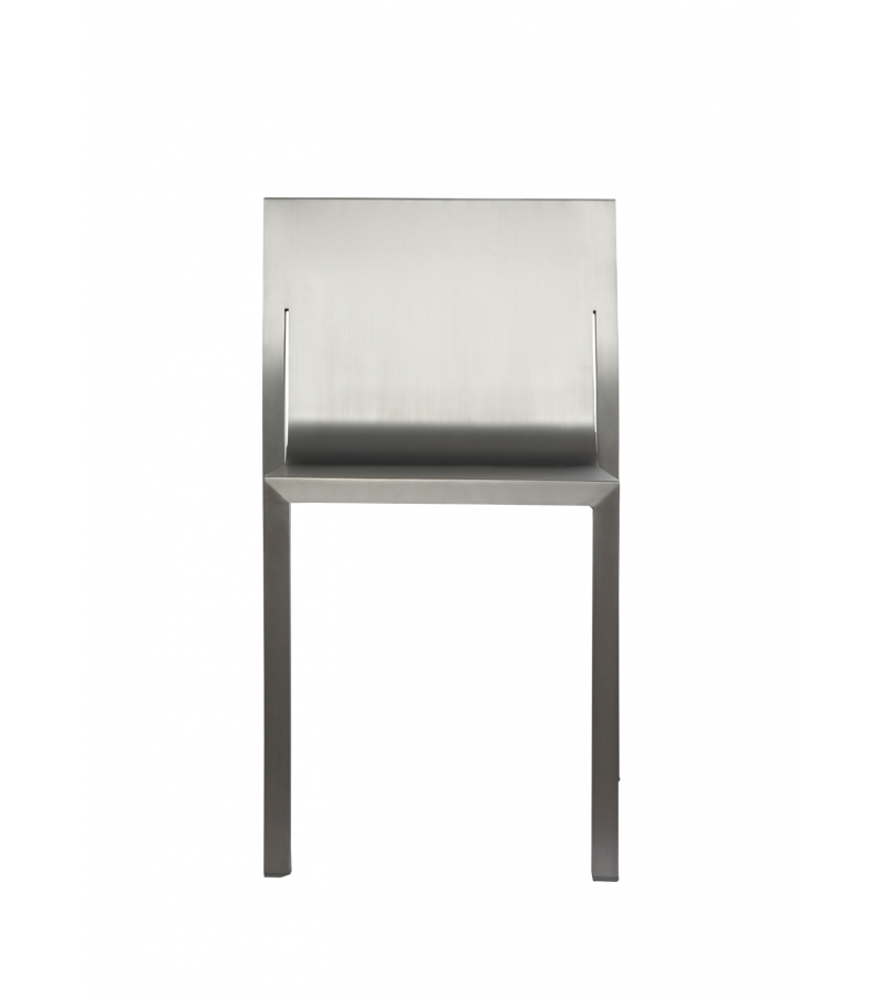 Stedelijk BD Barcelona Chaise