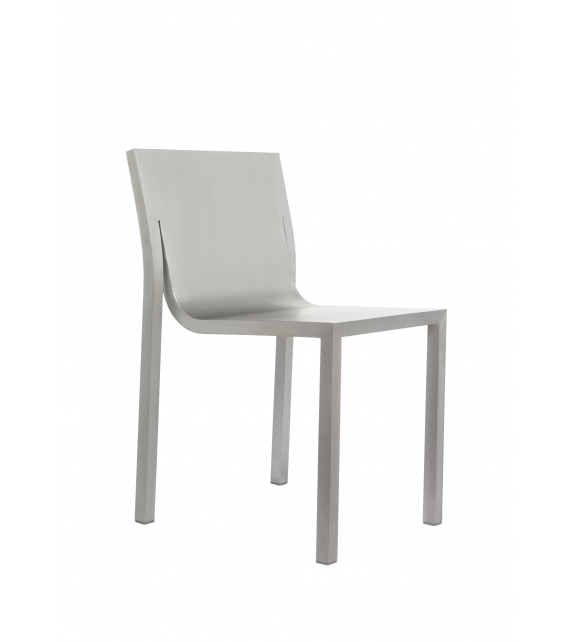 Stedelijk BD Barcelona Chaise