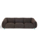 1046 Za:Za Max Zanotta Sofa