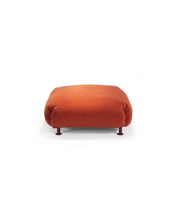 1046 Za:Za Max Zanotta Sofa