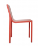 Stedelijk Colour BD Barcelona Silla