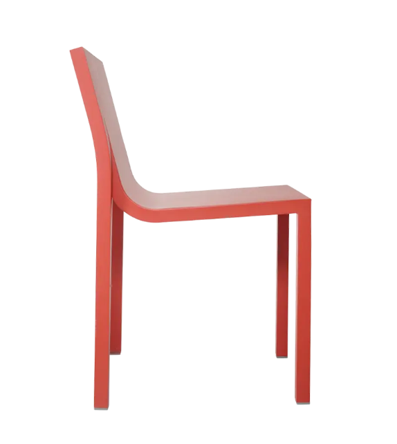 Stedelijk Colour BD Barcelona Silla