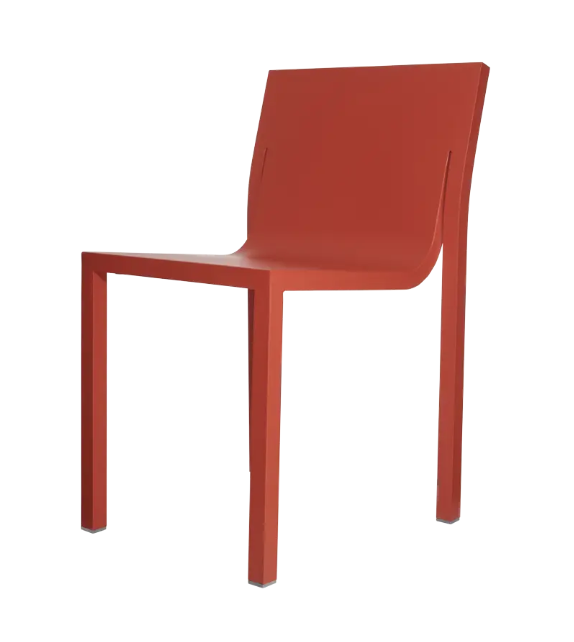 Stedelijk Colour BD Barcelona Stuhl