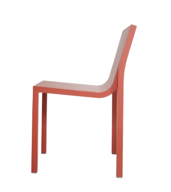 Stedelijk Colour BD Barcelona Sedia