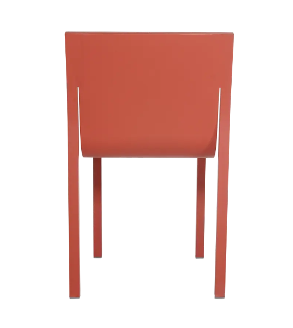 Stedelijk Colour BD Barcelona Chair