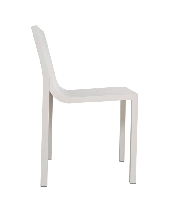 Stedelijk Colour BD Barcelona Chair