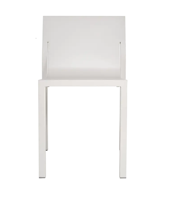 Stedelijk Colour BD Barcelona Chair