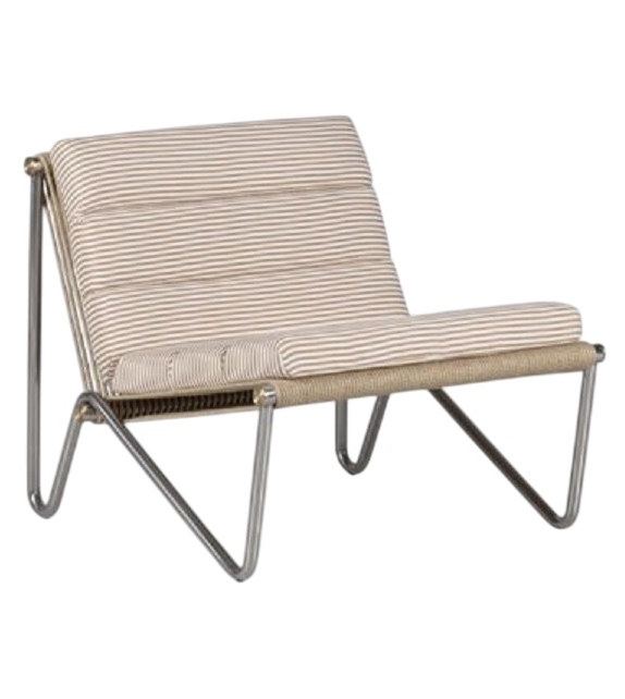 Dabliou Open-Air Baxter Butaca