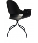 Showtime BD Barcelona Swivel Chair