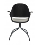 Showtime BD Barcelona Swivel Chair