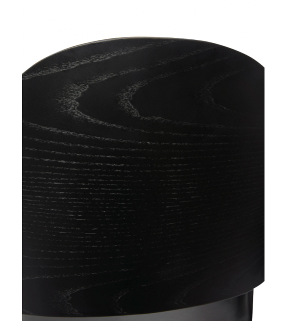 Showtime BD Barcelona Sedia Girevole