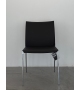 Ready for shipping - 2087 Lia Zanotta Chair