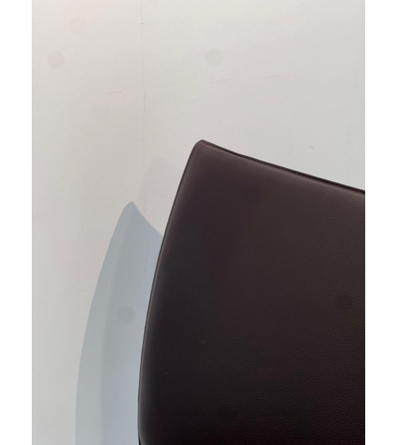 Versandfertig - 2087 Lia Zanotta Stuhl