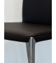 Ready for shipping - 2087 Lia Zanotta Chair