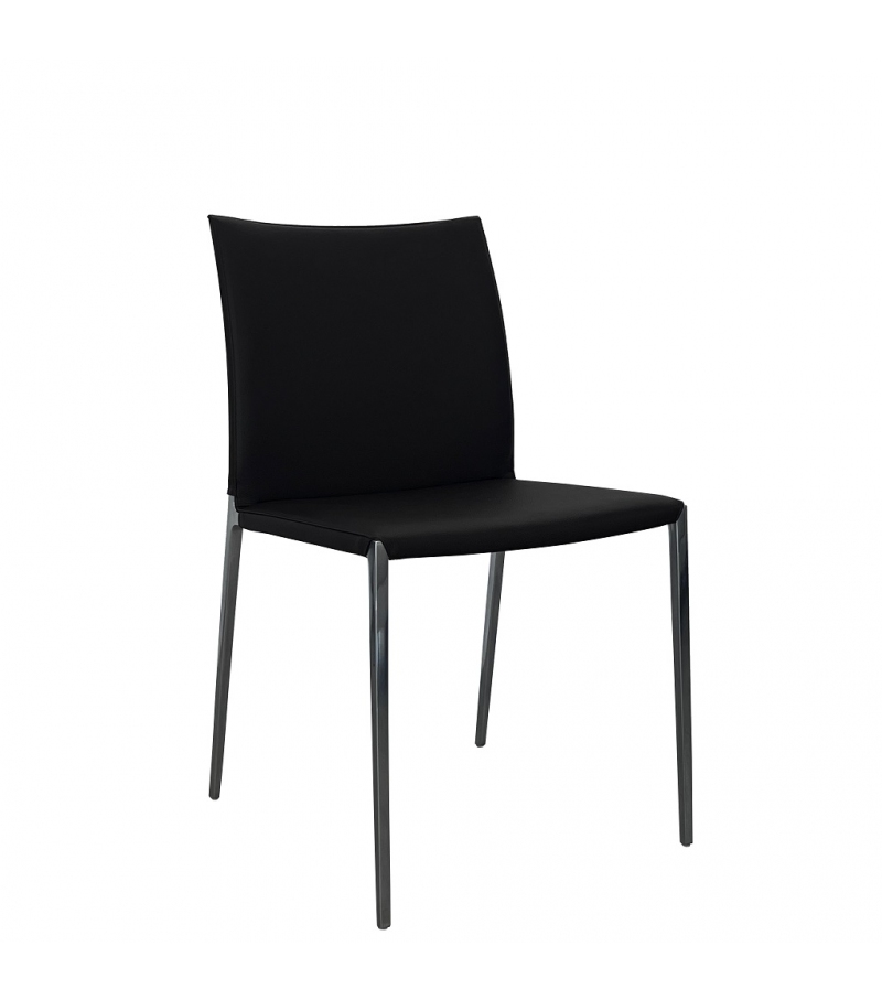 Ready for shipping - 2087 Lia Zanotta Chair