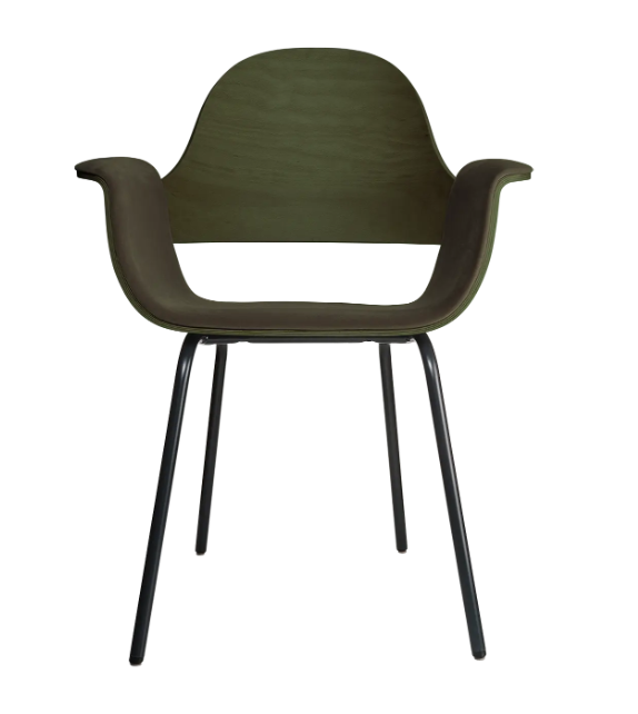 Showtime BD Barcelona Chaise