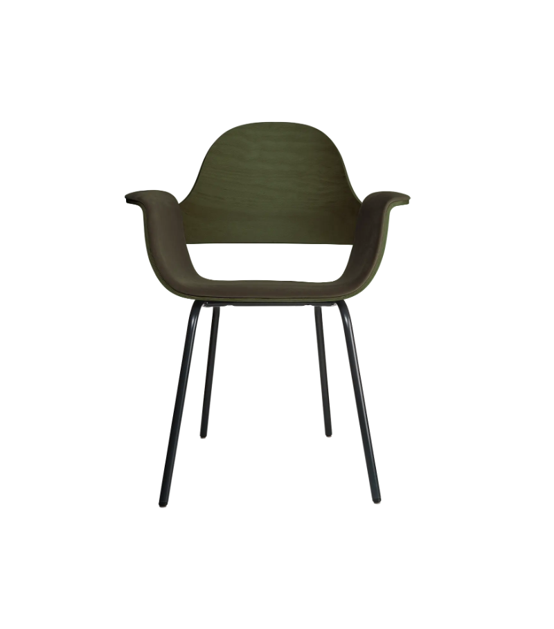 Showtime BD Barcelona Chair