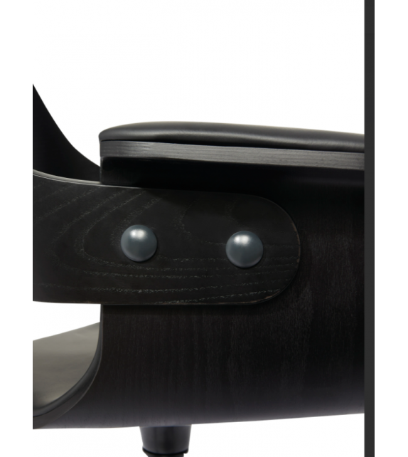 Showtime BD Barcelona Chair