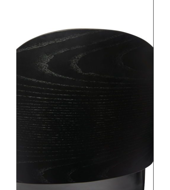 Showtime BD Barcelona Chaise