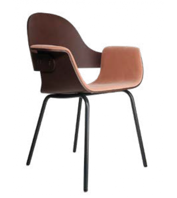 Showtime BD Barcelona Chair