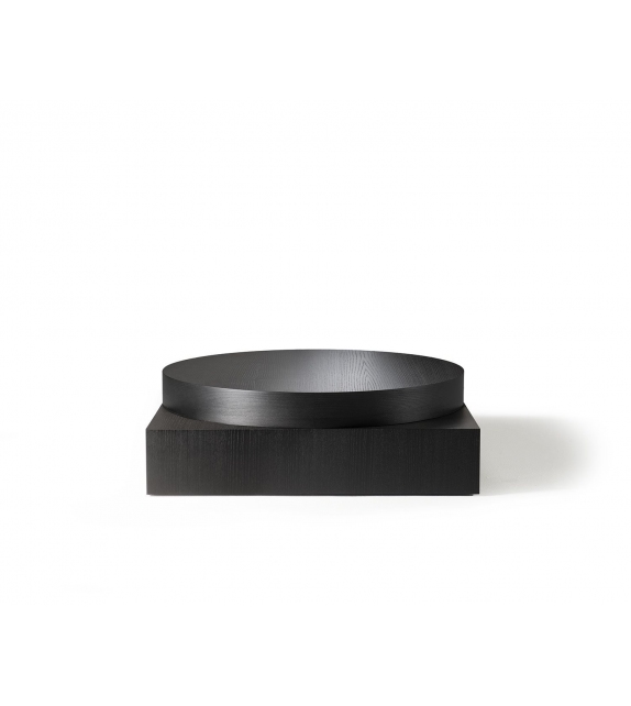 Zymmo Zanotta Coffee Table