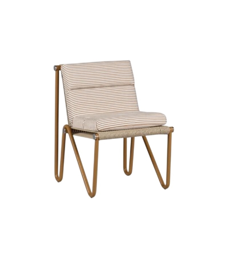 Dabliou Open-Air Baxter Sedia