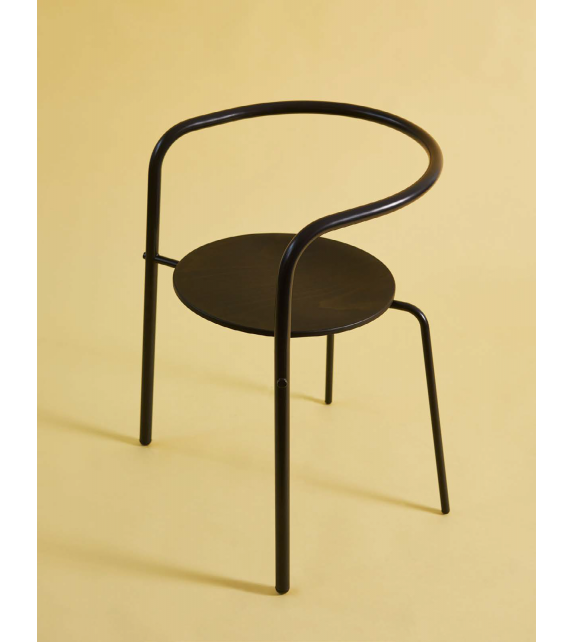 Simplex BD Barcelona Chaise