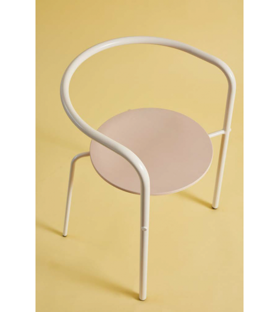 Simplex BD Barcelona Silla