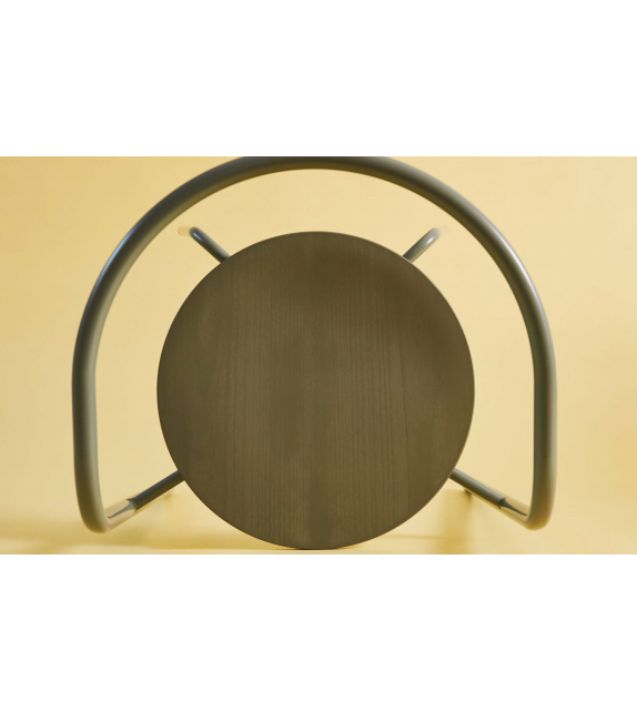 Simplex BD Barcelona Silla