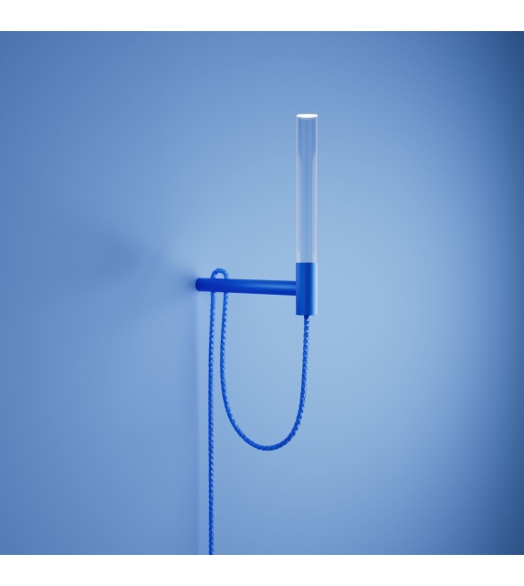 Allumette Lampada a Sospensione Foscarini