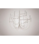 Allumette Pendant Lamp Foscarini