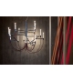 Allumette Suspension Foscarini