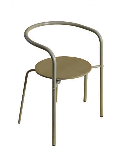 Simplex BD Barcelona Silla